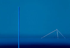 Linas Jusionis / &bdquo;Dar pažiūrėkime ten&ldquo; / 2012
