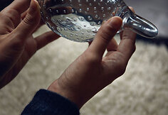 Kalėdinių dovanų idėjos / &bdquo;Iittala&ldquo; nuotr.