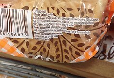Po lietuviškais prekių ženklais slepiasi ne nelietuviška produkcija
