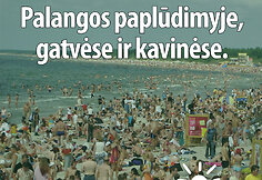 15min reklama.