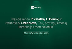 15min.lt skaitytojų prisipažinimai