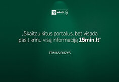 15min.lt skaitytojų prisipažinimai