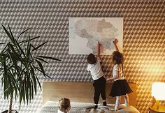 „Trip Map“ žemėlapis