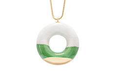 TADAM! Design