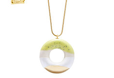 TADAM! Design