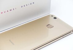 „Huawei P10 Lite“