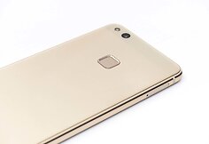 „Huawei P10 Lite“