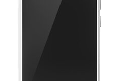 „Huawei P9 Lite 2017“