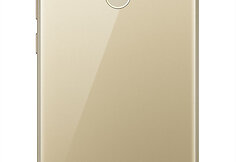 „Huawei P9 Lite 2017“