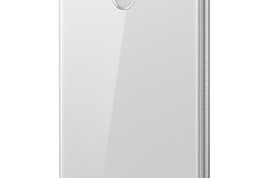„Huawei P9 Lite 2017“