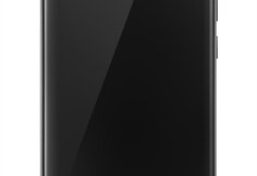 „Huawei P9 Lite 2017“