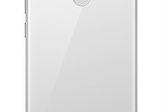 „Huawei P9 Lite 2017“
