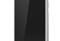 „Huawei P9 Lite 2017“