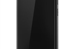 „Huawei P9 Lite 2017“