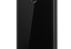 „Huawei P9 Lite 2017“