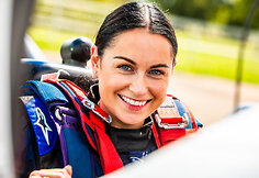 Simona Nainė