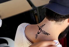 Festivalyje &bdquo;Bliuzo naktys&ldquo; 