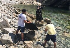 Daina Bilevičiūtė