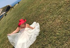 Daina Bilevičiūtė