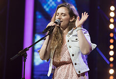 Gintarė Razulevičiūtė
