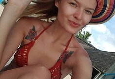 Greta Skaisgirienė