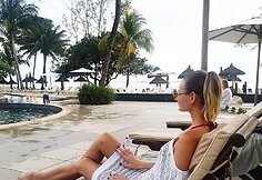 Greta Skaisgirienė