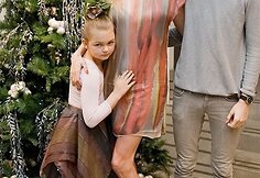 Nora Lapinskienė