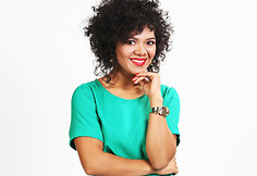 Oneida Kunsunga