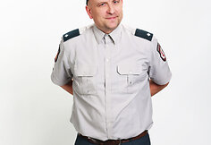 Ramūnas &Scaron;imukauskas
