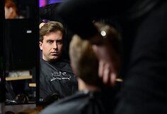 &bdquo;Eurovizijos&ldquo; atrankos užkulisiai