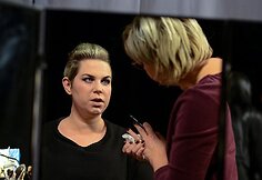 &bdquo;Eurovizijos&ldquo; atrankos užkulisiai