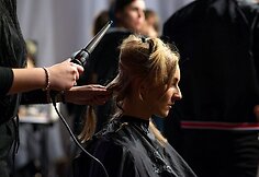 &bdquo;Eurovizijos&ldquo; atrankos užkulisiai