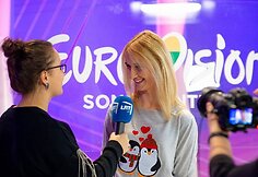 &bdquo;Eurovizijos&ldquo; atrankos užkulisiai