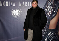 Monikos Marijos koncertas Vilniuje