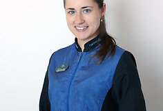 Vytautė Bazaraitė