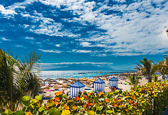 Ispanija (Tenerife)