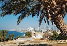 Izraelis