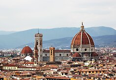Italija (Florencija)