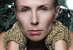 Giedrė Kilčiauskienė