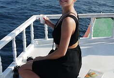 Viktorija Sutkutė
