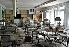 Kelionės po Kiprą akimirkos