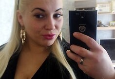 Birutė Arnasienė