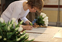 Eglė Digrytė