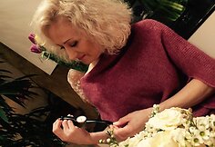 Laima Pikul