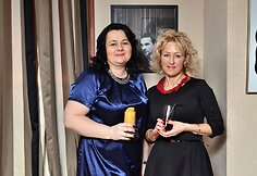 Laima Pikul