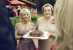 Laima Pikul