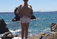 Kristina Kaikarienė