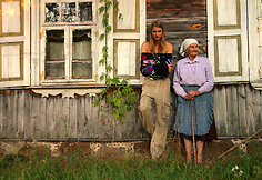 Rasa Galinytė