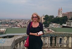 Gražina Baik&scaron;tytė