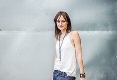 Olga Filatova-Kontrimienė